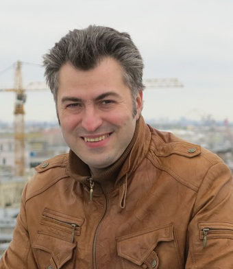 Денис Филиппов